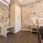 Luxury Lucija And Luka سبليت