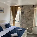 Luxury Lucija And Luka 4*