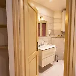 بيت ضيافة Luxury Lucija And Luka 4*