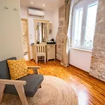بيت ضيافة Luxury Lucija And Luka 4*