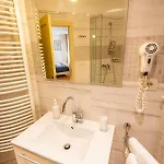 Luxury Lucija And Luka بيت ضيافة