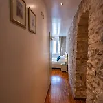 Luxury Lucija And Luka بيت ضيافة سبليت