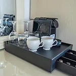 Luxury Lucija And Luka 4* سبليت