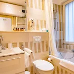 Luxury Lucija And Luka بيت ضيافة سبليت