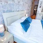 Luxury Lucija And Luka 4* سبليت