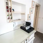 Luxury Lucija And Luka بيت ضيافة