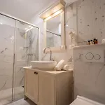 بيت ضيافة Luxury Lucija And Luka سبليت