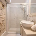 بيت ضيافة Luxury Lucija And Luka سبليت