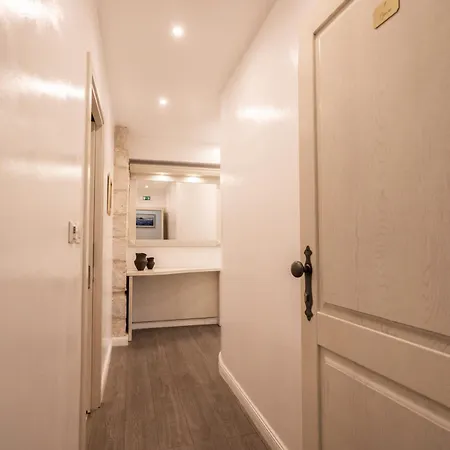 Guest house Luxury Lucija And Luka Split