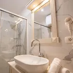 Casa de hóspedes Luxury Lucija And Luka 4*